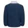 Trollkids Giacca Odda XT