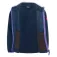 Trollkids Giacca Odda XT