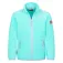 Trollkids Giacca Oppdal XT