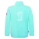 Trollkids Oppdal XT jacket