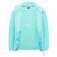 Trollkids Oppdal XT jacket