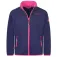 Trollkids Giacca Oppdal XT