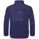 Trollkids Oppdal XT jacket