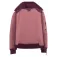 Trollkids Sortland jacket