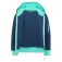 Trollkids Sortland jacket