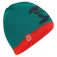 Trollkids Gorro Troll