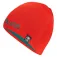 Trollkids Gorro Troll