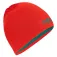 Trollkids Gorro Troll