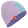 Trollkids Troll mütze