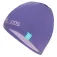Trollkids Gorro Troll