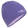 Trollkids Gorro Troll