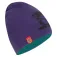Trollkids Gorro Troll Long
