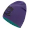 Trollkids Gorro Troll Long
