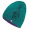 Trollkids Gorro Troll Long