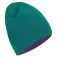 Trollkids Gorro Troll Long