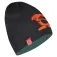 Trollkids Gorro Troll Long