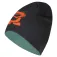 Trollkids Gorro Troll Long