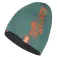 Trollkids Gorro Troll Long