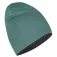 Trollkids Gorro Troll Long