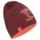 Trollkids Gorro Troll Long