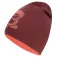 Trollkids Troll Long Beanie