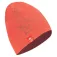 Trollkids Gorro Troll Long