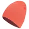 Trollkids Gorro Troll Long
