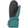 Trollkids Troll Fausthandschuhe