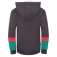Trollkids Troll XT kapuzenpullover