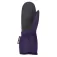 Trollkids Troll XT vanter