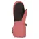 Trollkids Troll XT vanter