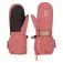 Trollkids Mitene Troll XT