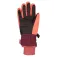 Trollkids Trolltunga handschuhe