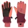 Trollkids Trolltunga handschuhe