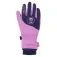 Trollkids Trolltunga handschuhe