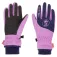 Trollkids Trolltunga handschuhe