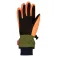 Trollkids Trolltunga 장갑