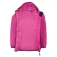 Trollkids Trolltunga jacket
