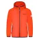 Trollkids Trolltunga jacket