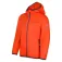 Trollkids Trolltunga jacket