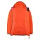 Trollkids Trolltunga jacket