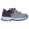 Trollkids Trolltunga Low XT wanderschuhe
