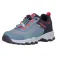 Trollkids Trolltunga Low XT wanderschuhe