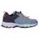 Trollkids Trolltunga Low XT wanderschuhe