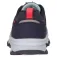 Trollkids Trolltunga Low XT wanderschuhe