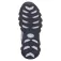 Trollkids Trolltunga Low XT wanderschuhe
