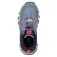 Trollkids Trolltunga Low XT wanderschuhe