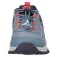 Trollkids Trolltunga Low XT wanderschuhe