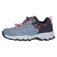 Trollkids Trolltunga Low XT wanderschuhe