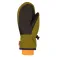Trollkids Trolltunga 장갑